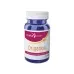 META CARE ORIGANOX META CARE ORIGANOX