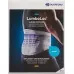 Lumboloc Bandage размер 3 90-100см Titan Lumboloc Bandage размер 3 90-100см Titan