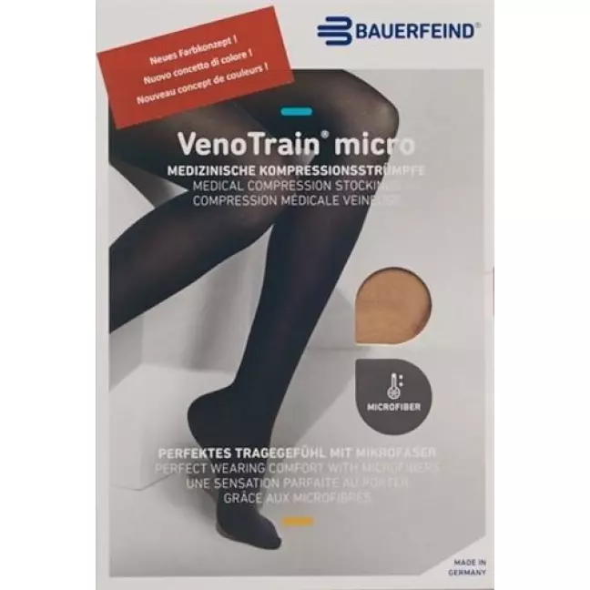 VENOTR MICRO A-D KL2 L P/L CRE VENOTR MICRO A-D KL2 L P/L CRE