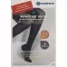 VENOTR MICRO A-D KL2 L P/L CRE VENOTR MICRO A-D KL2 L P/L CRE