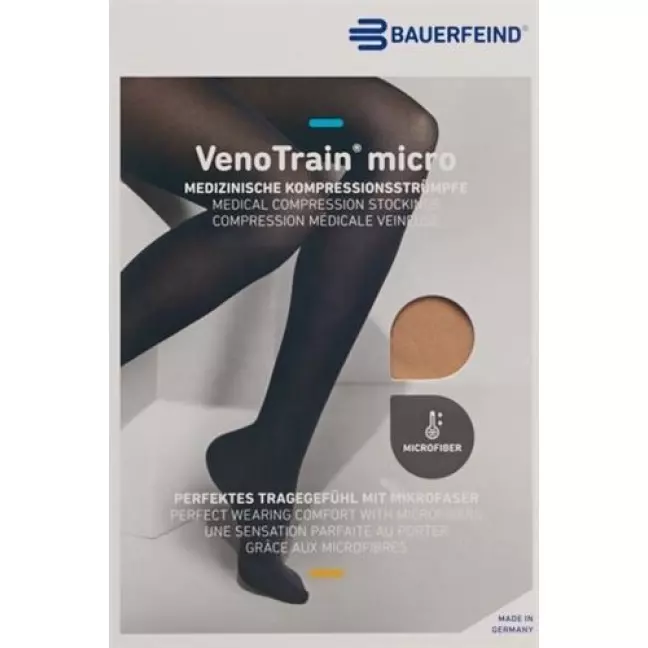 VENOTR MICRO A-D KL2 XL PL CRE