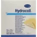 Hydrocoll Hydrocolloid Verb 10x10см 10 штук Hydrocoll Hydrocolloid Verb 10x10см 10 штук