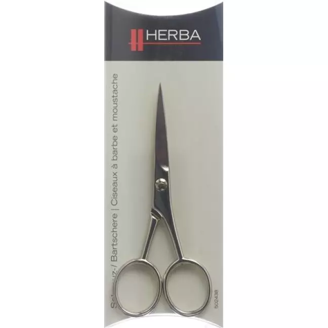 HERBA SCHNAUZ BARTSCH 11.5 HERBA SCHNAUZ BARTSCH 11.5