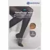 Venotrain Mic A-d Kkl2 L Norm/sh Gfs Car 1 Paar Venotrain Mic A-d Kkl2 L Norm/sh Gfs Car 1 Paar