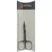 HERBA NAGEL/HAUTSCHERE 9CM HERBA NAGEL/HAUTSCHERE 9CM