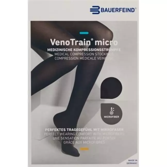 VENOTR MICRO A-G KL2 XL PL VENOTR MICRO A-G KL2 XL PL