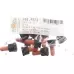 ANWANDER PINO PIPET MONT 20ML