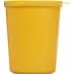 E Safe Entsorgungsbox 1.64 L Standard E Safe Entsorgungsbox 1.64 L Standard