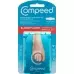 Compeed Blasenpflaster Auf Den Zehen 8 штук