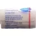 Dermaplast Stretch марлевый бинт телесный цвет 6смx4м Dermaplast Stretch марлевый бинт телесный цвет 6смx4м