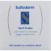 Sulfoderm S Teint Puder 20г Sulfoderm S Teint Puder 20г