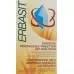 Erbasit basische Mineralsalz-Tabletten mit Krautern 90 штук