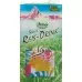 SOYANA RICE DRINK VANILLE BIO SOYANA RICE DRINK VANILLE BIO