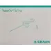 Vasofix Safety Iv-kanule 20г 1.1x33мм Rosa 50 штук Vasofix Safety Iv-kanule 20г 1.1x33мм Rosa 50 штук