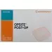Opsite Post OP Folienverband 9.5x8.5см стерильный 20 пакетиков Opsite Post OP Folienverband 9.5x8.5см стерильный 20 пакетиков