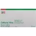 CELLONA XTRA LONGU 20MX12C CELLONA XTRA LONGU 20MX12C