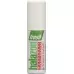 Halazon Fresh Mundspray ohne Treibgas 15мл Halazon Fresh Mundspray ohne Treibgas 15мл