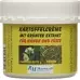 Mainardi Kartoffelcreme Hande & Fusse Topf 110г Mainardi Kartoffelcreme Hande & Fusse Topf 110г