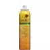SANOTINT HAARSPRAY SANOTINT HAARSPRAY