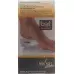 Bort Pedisoft Fersenkissen L +41 м Softspot 2 штуки Bort Pedisoft Fersenkissen L +41 м Softspot 2 штуки