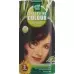 Henna Plus Long Last Colour 3.67 Burgund Henna Plus Long Last Colour 3.67 Burgund