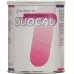 DUOCAL PLV NEUTRAL DUOCAL PLV NEUTRAL