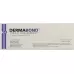 Dermabond Hautkleber High Viscos стерильный 12x 0.5мл Dermabond Hautkleber High Viscos стерильный 12x 0.5мл