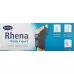 Rhena Rhizo Daumenschiene размер 2 Rechts