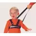 BIBI KINDERLAUF UND SCHUTZGURT BIBI KINDERLAUF UND SCHUTZGURT