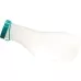 HAUSELLA URINFL 750ML M DECKEL HAUSELLA URINFL 750ML M DECKEL