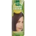 Henna Plus Colour крем 4.56 Kastanienbraun 60г Henna Plus Colour крем 4.56 Kastanienbraun 60г