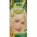 Henna Plus Long Last Colour 10.00 Hell Hell Blond