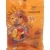 SONNENTOR GUMMIBAERCHEN VEGAN SONNENTOR GUMMIBAERCHEN VEGAN