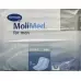 MOLIMED FOR MEN PROTECT MOLIMED FOR MEN PROTECT