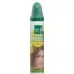 Henna Plus Colour Mousse Hazelnut 6.35 75мл Henna Plus Colour Mousse Hazelnut 6.35 75мл