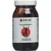 Adrolevure Bierhefe в таблетках, 100г Adrolevure Bierhefe в таблетках, 100г