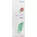 Aircast Standard Ankle Brace L Links Aircast Standard Ankle Brace L Links