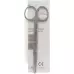 IVF SCHERE 13CM CHIRURGISC IVF SCHERE 13CM CHIRURGISC