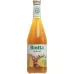 BIOTTA ANANAS BIO FL