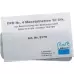 LABULIT POOLTEST ERSATZ DPD 4