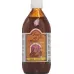 BIOLIGO POE 20 SIROP PERE MICH BIOLIGO POE 20 SIROP PERE MICH