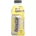 Isostar Hydrate und Perform жидкость Citron Pet 500мл Isostar Hydrate und Perform жидкость Citron Pet 500мл