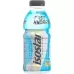 Isostar Hydrate und Perform жидкость Fresh Pet 500мл Isostar Hydrate und Perform жидкость Fresh Pet 500мл