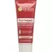 Garnier HandRepair Reparierende крем для рук 100мл Garnier HandRepair Reparierende крем для рук 100мл
