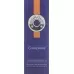 ROGER GALLET GINGEMBRE