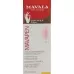 MAVALA MAVAPEN NAGELPFL STIFT