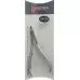 Herba Top Inox Hautzange 10см Herba Top Inox Hautzange 10см