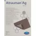 Atrauman Ag Kompressen 5x5см стерильный 10 штук Atrauman Ag Kompressen 5x5см стерильный 10 штук