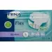 TENA FLEX MAXI L TENA FLEX MAXI L