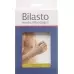 Bilasto Handgelenkbandage mit Daumen-Ansatz размер L Beige